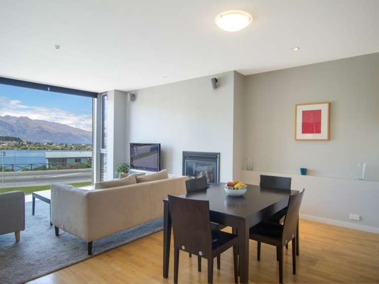 16/130 Frankton Road Queenstown_9