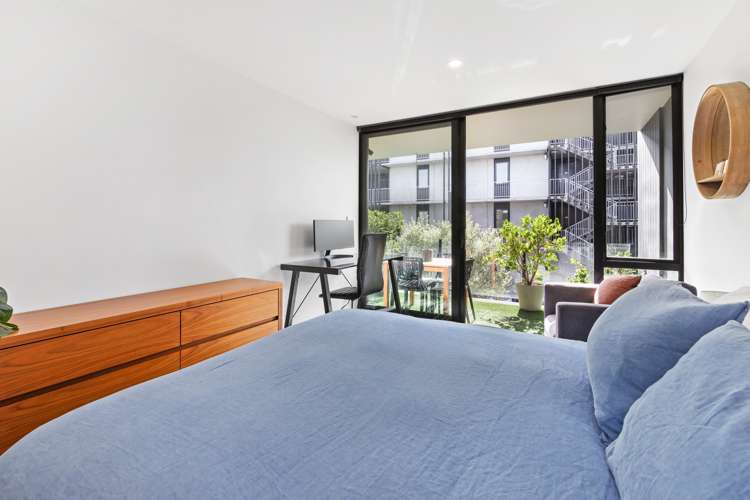 212/282 Madras Street Christchurch Central_12