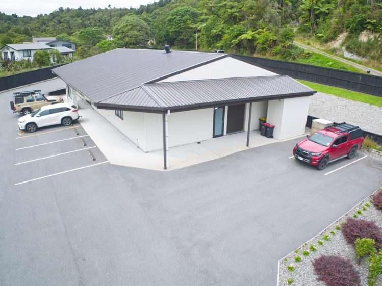 17 Power Road Karoro_1