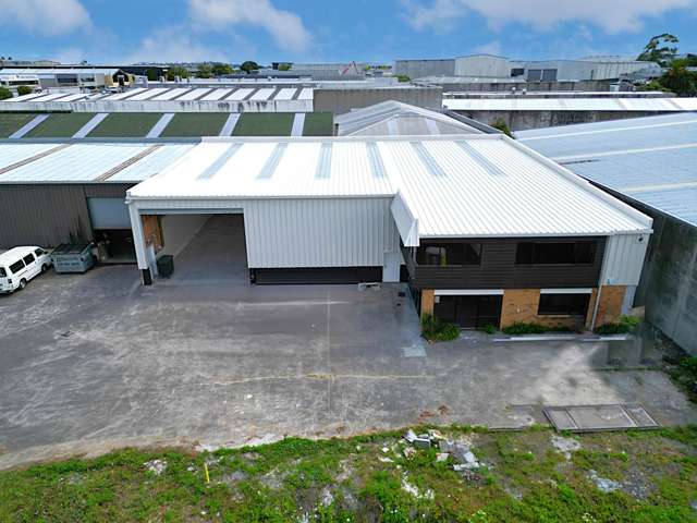 Unit 4/32 Neilpark Drive East Tamaki_1