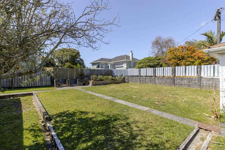 25 Waimea Street Westown_14