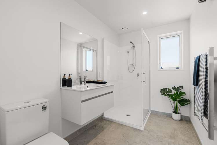 6 Havercourt Lane Rolleston_13