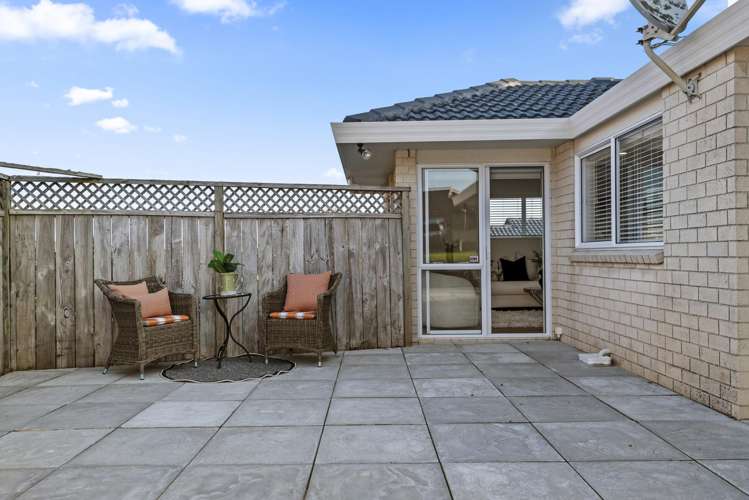 25 Nirvana Way Mount Roskill_26