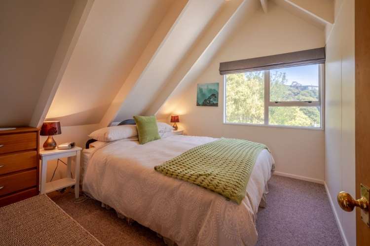 33 Kingfisher Road Takamatua_14