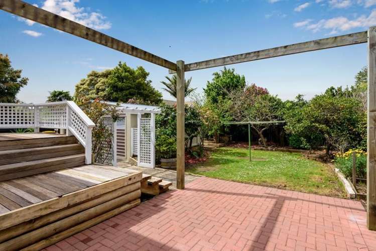 59 Angelo Avenue Howick_13