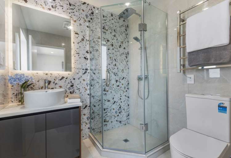 14 Kapeta Lane Karaka_8