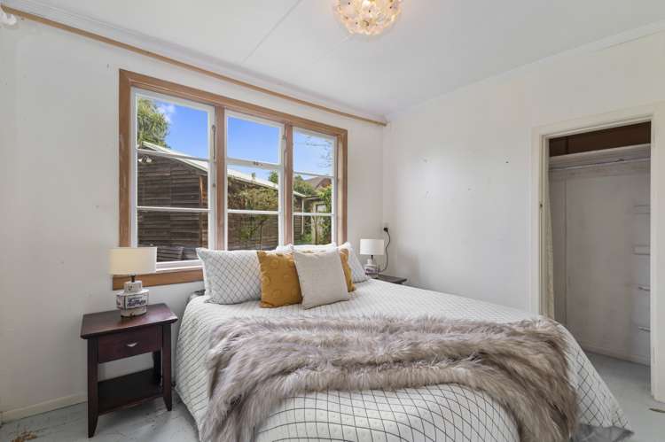 24 Selwyn Road Lynmore_12