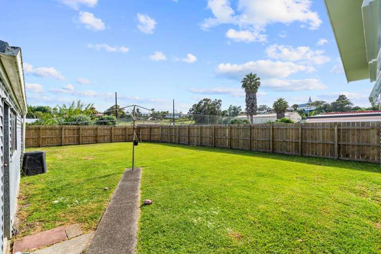 37 Station Road Dargaville_11