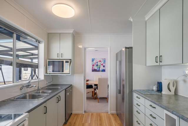12a Stuckey Street Levin_2