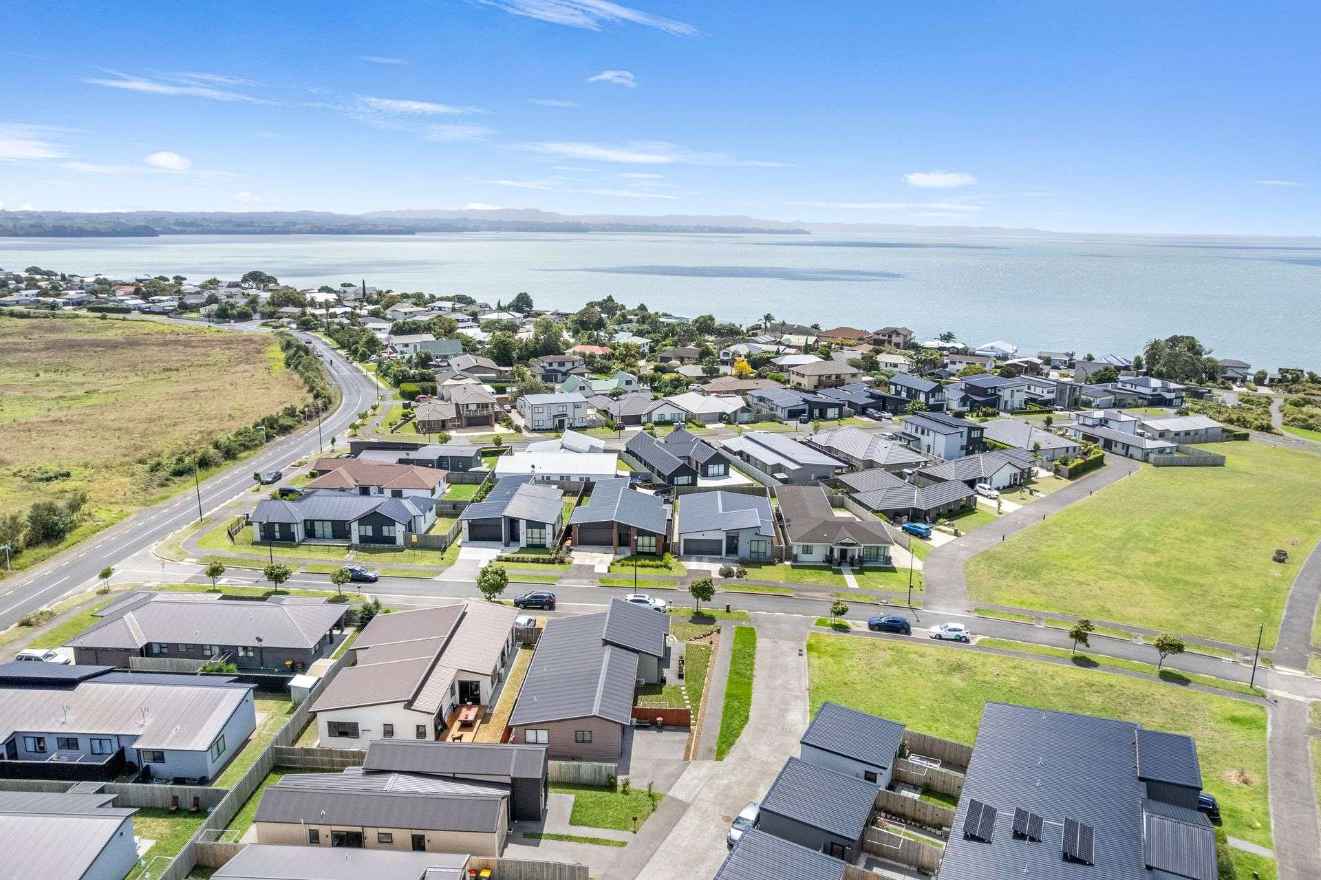 7 Poutawa Lane Clarks Beach_0