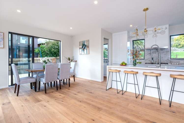 29b New Windsor Road Avondale_5