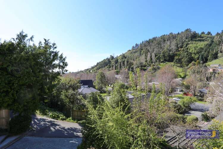 110 Bowenvale Avenue Cashmere_2