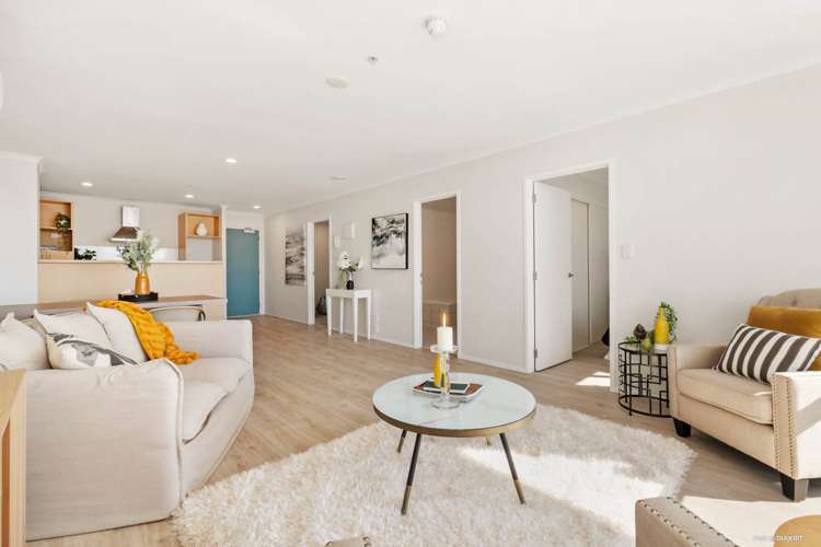 3b/20 Charlotte Street Eden Terrace_3