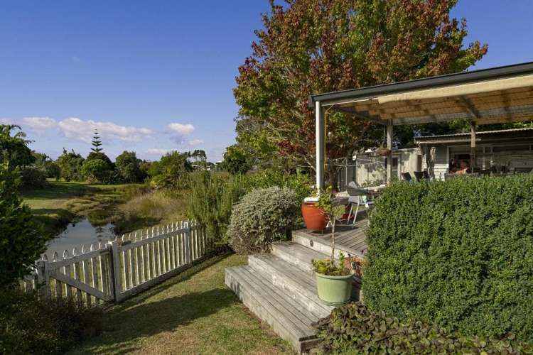 36 Cory Wright Drive Tairua_5