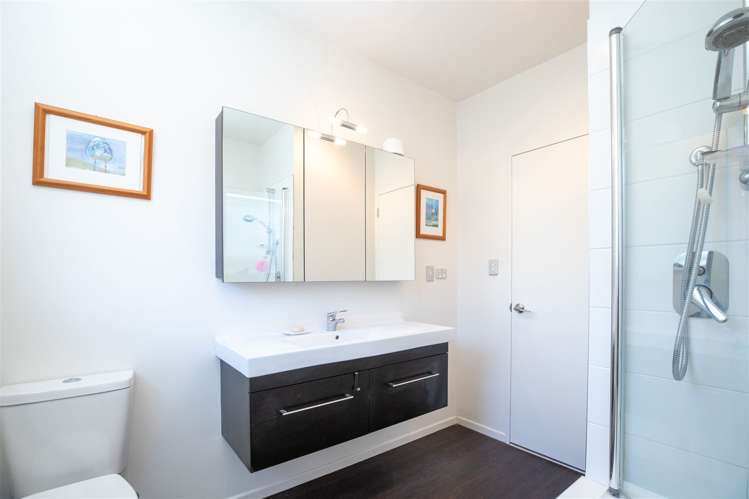 3 Friesian Crescent Kaiapoi_11