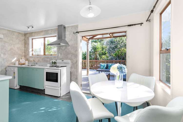 14 George Herring Place Glen Eden_7