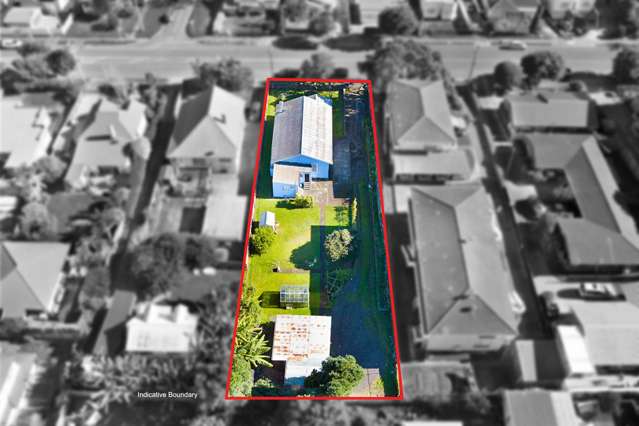 24 Fowlds Avenue Sandringham_4