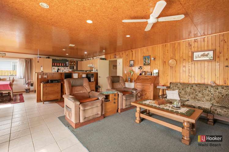 11 Wenlock Street Waihi_5