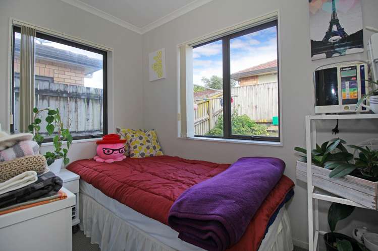 98d Naylors Drive Mangere_9