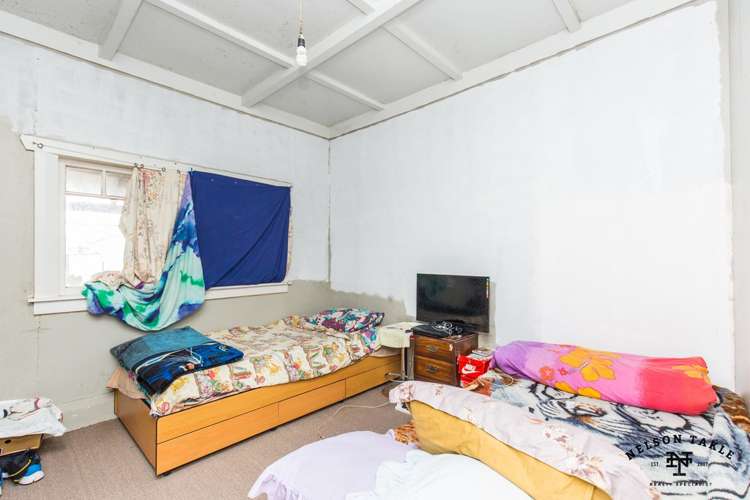 2 Lippiatt Road Otahuhu_10