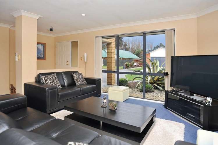 28 Cumberland Place Kaiapoi_5