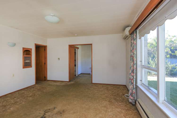 1/707 York Street Mahora_5