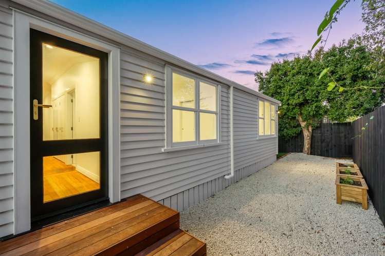 36A Alford Street Waterview_24