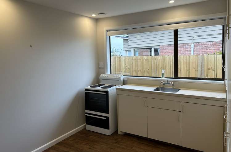 46 West Belt Lincoln_7