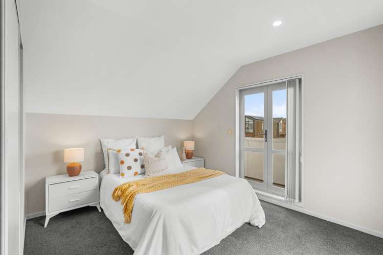 140J Sherborne Street Saint Albans_9