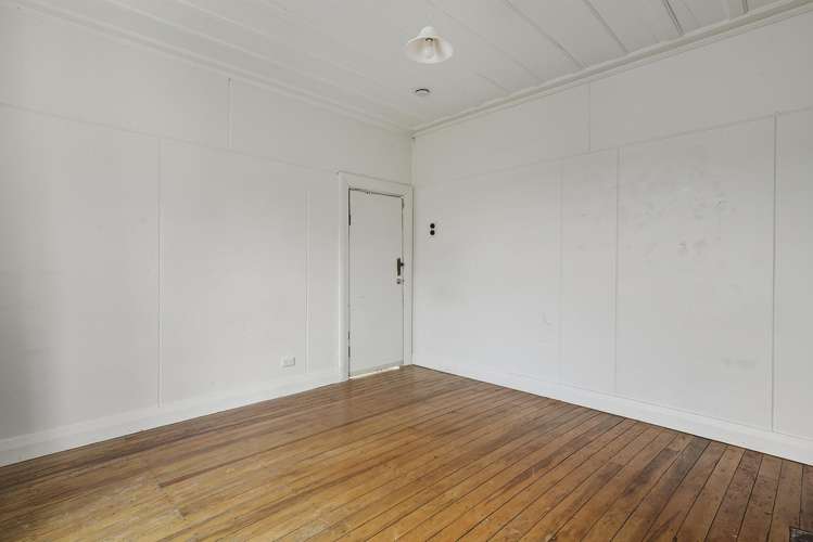 15 Agnew Street North Dunedin_8