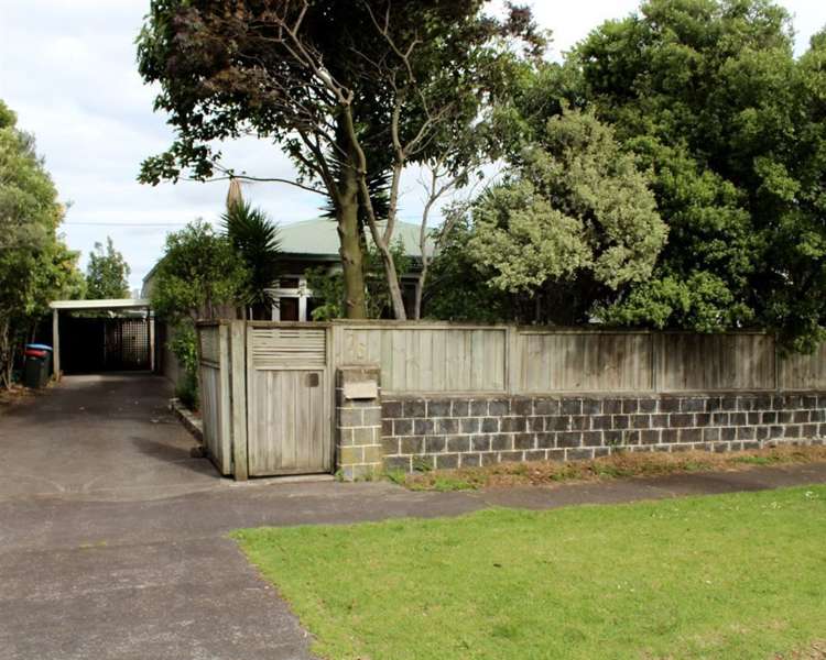 76 Ferndale Road Mount Wellington_22