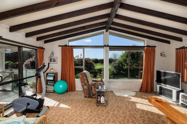 132a Waipapa Road Kerikeri_2