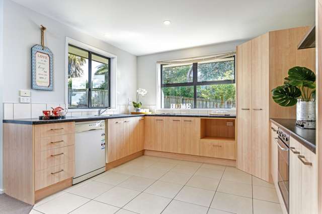 65a Puriri Road Pukekohe_4