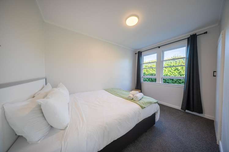 51A Matai Street Te Anau_12