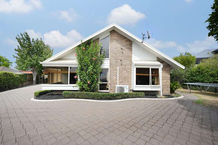 4 Munro Place Flagstaff_31