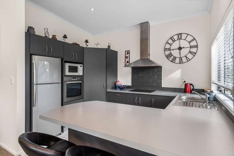 73b Centennial Avenue_5