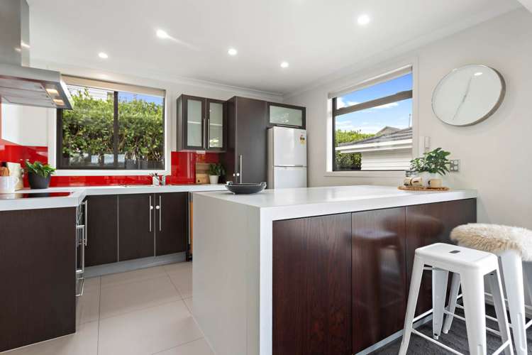 7 Cliff View Drive Green Bay_14