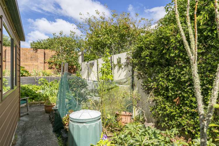 39 Clutha Avenue Khandallah_18