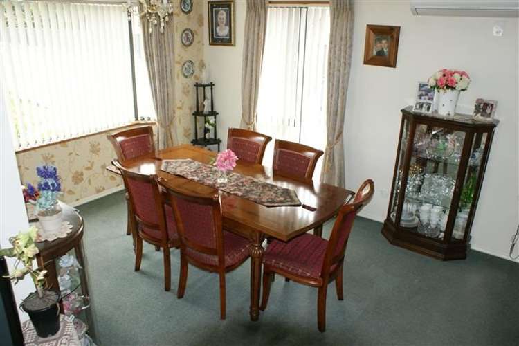 14a Onslow Street Gore_2