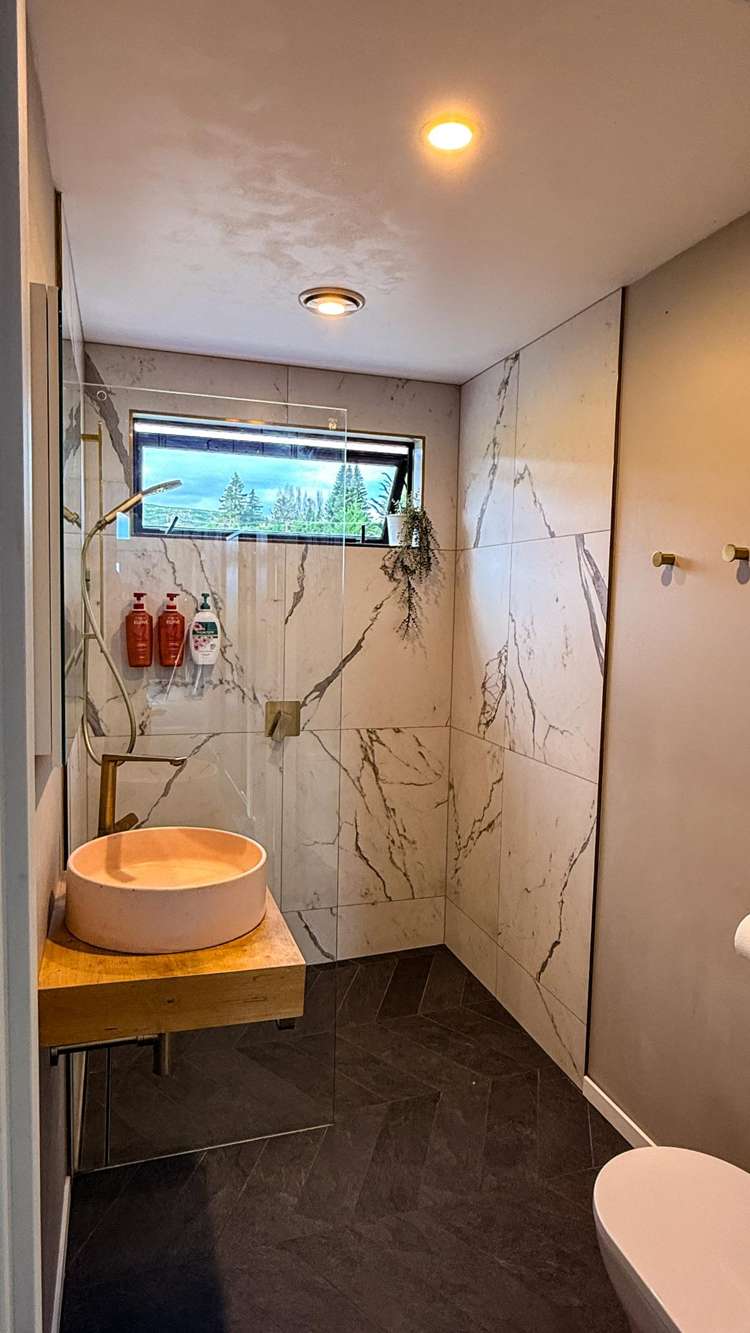 127 Bell Road Dipton_10