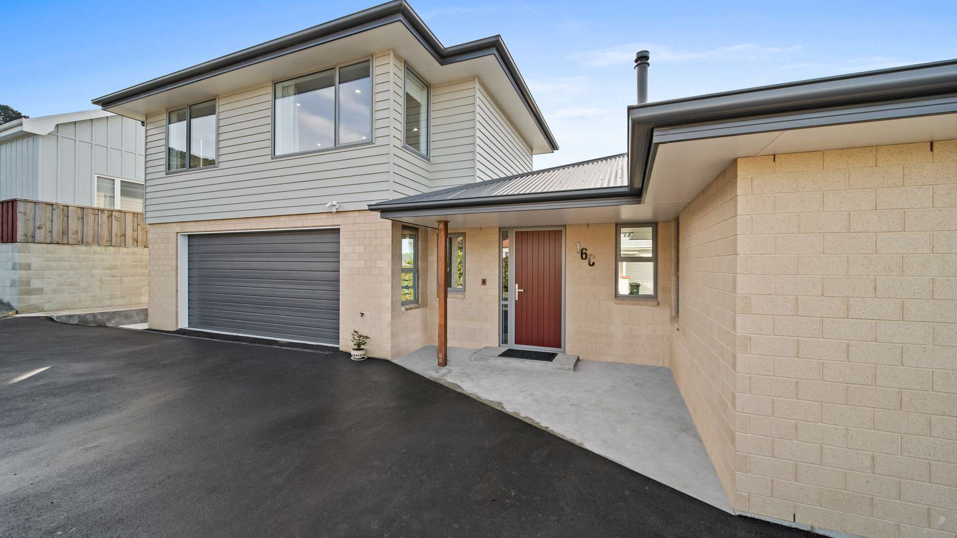 16c Clyde Street Oamaru_0