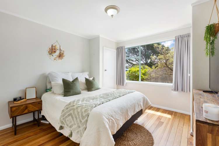 88 Black Rock Road_5