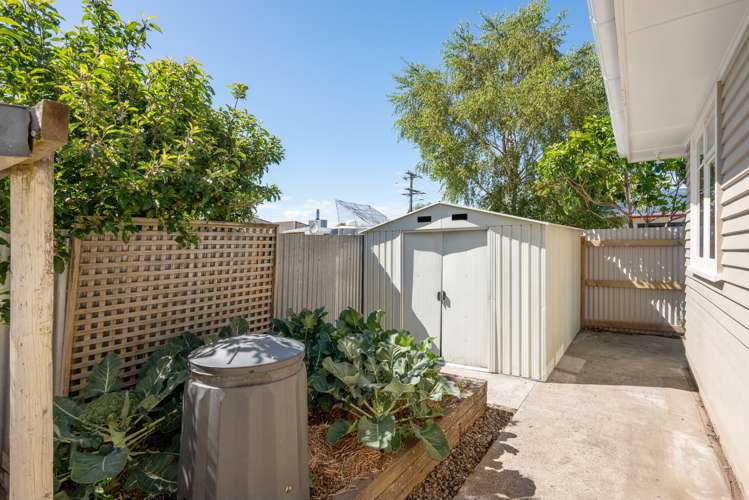 37 Havelock Street Renwick_27