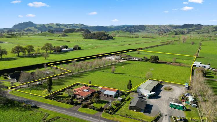 288 Fencourt Road Cambridge_38