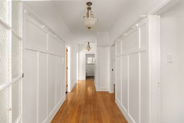 75 Aylesford Street Mairehau_1