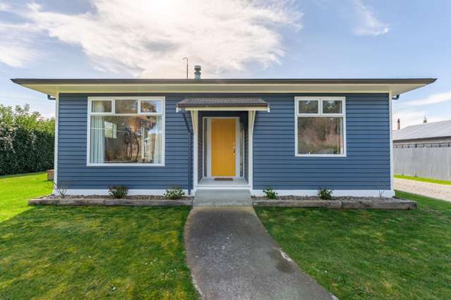 19 Burgess Street Pleasant Point_3