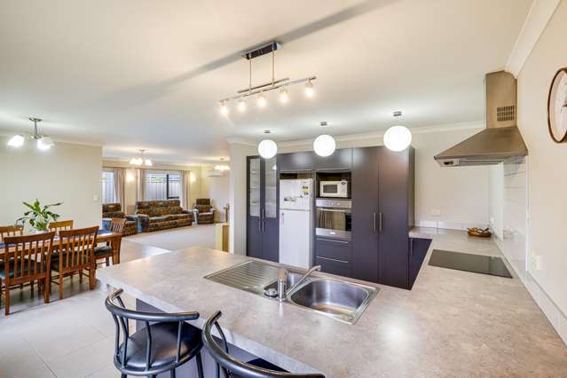 7 Inglis Place Mahora_2