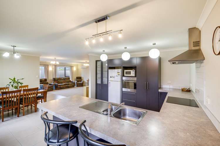 7 Inglis Place_2