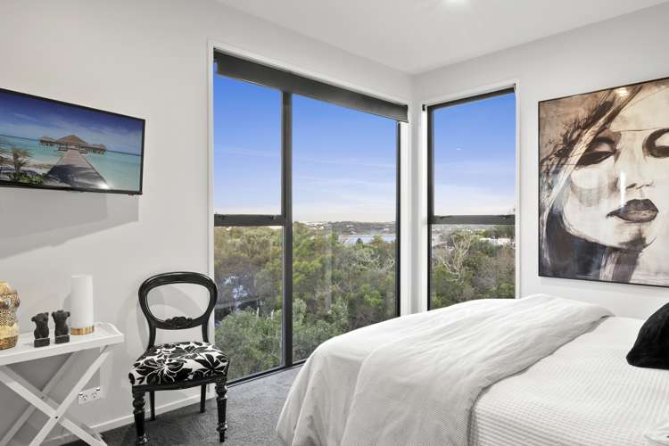 22 Devon Street Mangawhai Heads_11