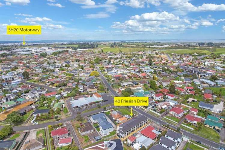 40E Friesian Drive Mangere_19